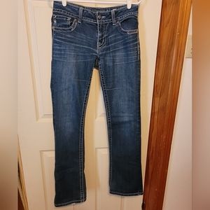 Miss Me Jeans, Size 29